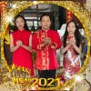 Houangtainphing