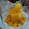 Suet Yee Luk