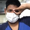 ㅛㅕ오ㅑㄴ ㅡ몸ㄱ야ㅏㅁ
