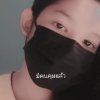 พี่แพร ลูกพ่อท็อป