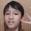rifqifilamada