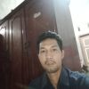 Taufiq Imron