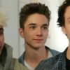 seavey