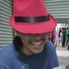 Yodsakon Ranaran