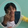RLek