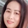 Aoy