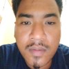 panjaitan boy