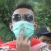 Hamel