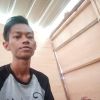 Mus Rahim