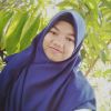 Maydiyanti Putri