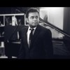 sathish