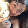耀眼本耀就是你