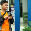 Hery Saputra