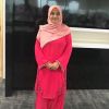 Rashidah Ismail