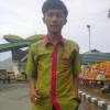Raju Hidayat