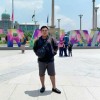 abdi
