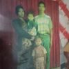 Rangga Nurfahmi Fitri