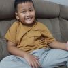 Hermawan Patrianto