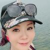 Bonnie Leung