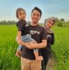 Rezki Pajar Septiyani