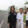 Ani Lindawati