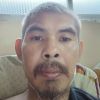 Mohamad Lukman