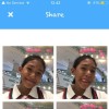 Bunga Cantika 