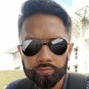 Abg Ran