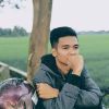 Dhiky Wiratmaja Permana