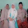 Widia Juanda