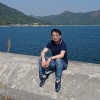 John Hui
