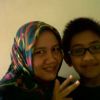 Harnidah Haras