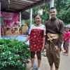 วันเพ็ญ ชูศิริ