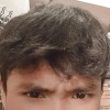 ilyas