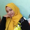 Pimenu 