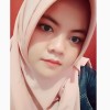 MilaS