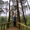Sony Setiawan Bhakti