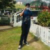 Wahid Nur Rahmad