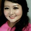 လုလုအောင်