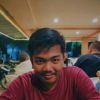 Andre Rizky II