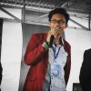 Dezan Pratama Aryasandy
