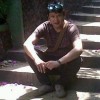 mety
