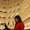 Yunita Murni