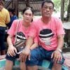 ละเอียด เหลืองขมิ้น