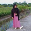 Umi Riyani