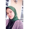 DewiAsmalaYN