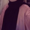 nzal