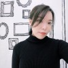 Yuan Ting