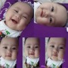 Ibim Adnan