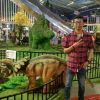 Heru Satria